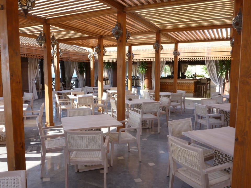 Pool Makadi Spa - Adults only