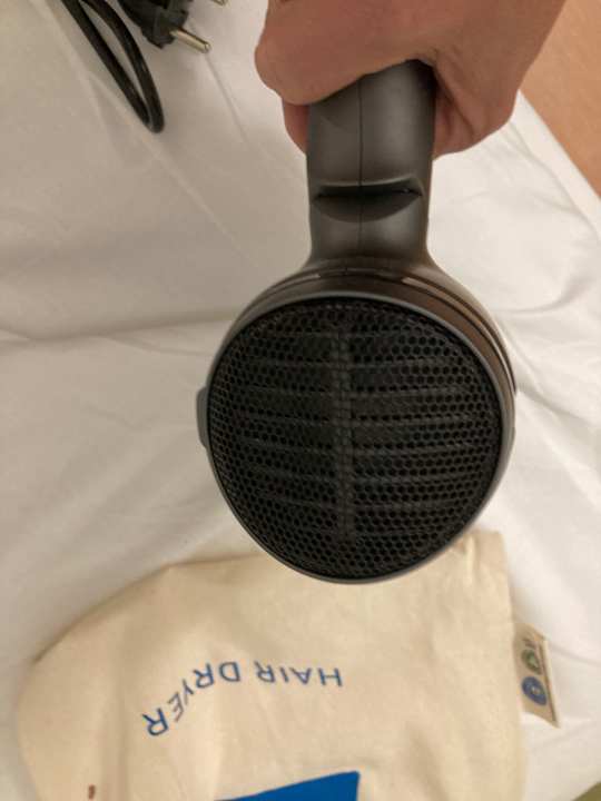 Zimmer ibis budget Köln Messe