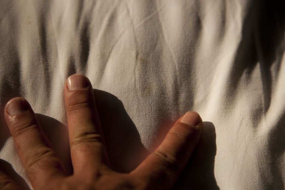 Schmutz Magal Maradiso Hotel by Aminess