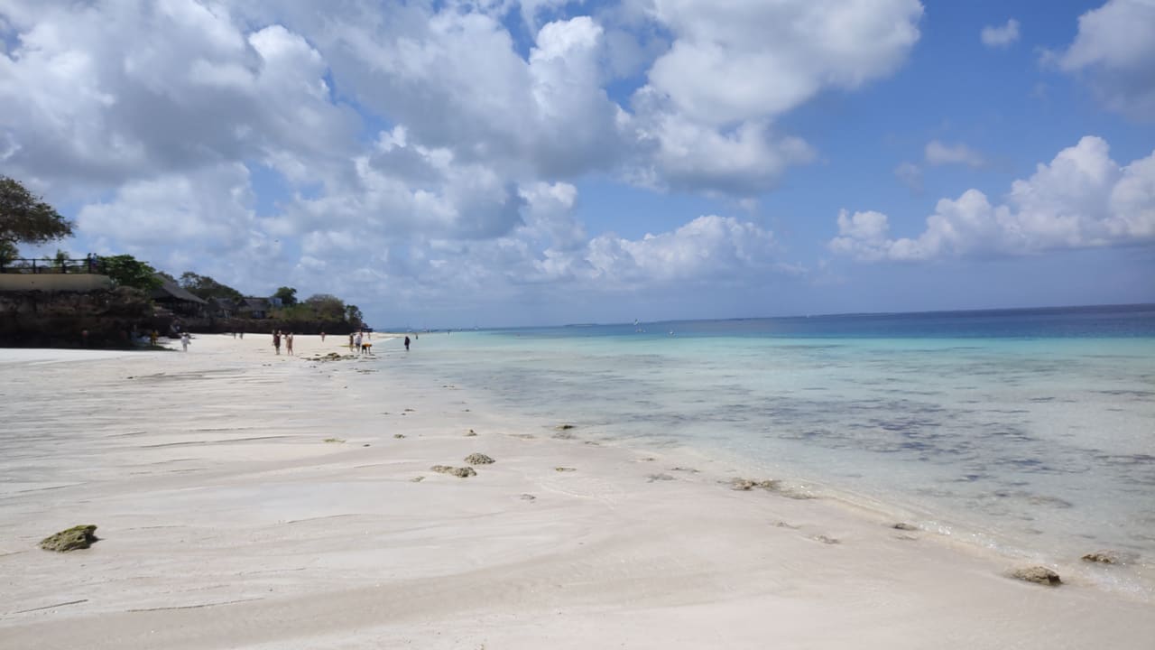 Strand Royal Zanzibar Beach Resort