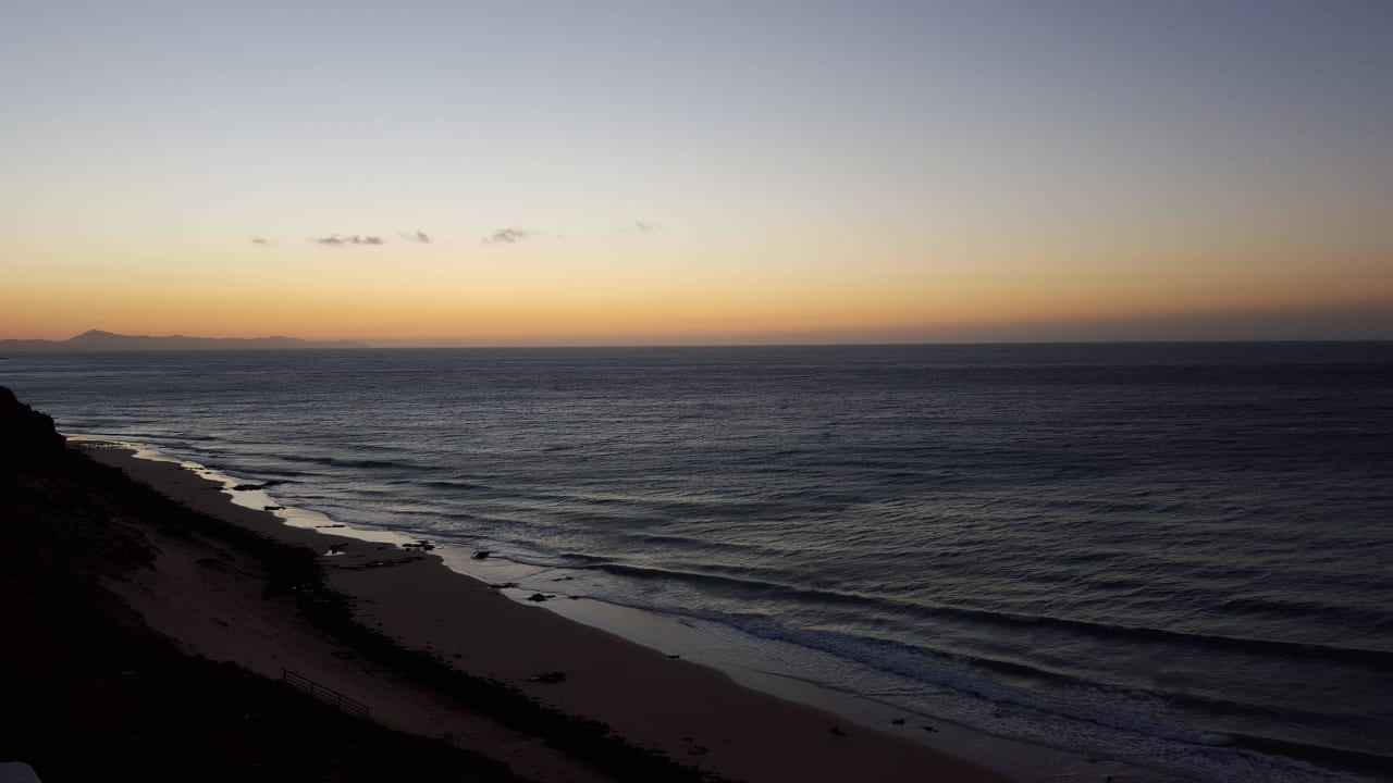 Strand TUI MAGIC LIFE Fuerteventura