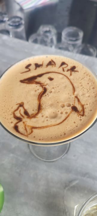 Gastro Adaaran Select Meedhupparu Island Resort - Premium All Inclusive