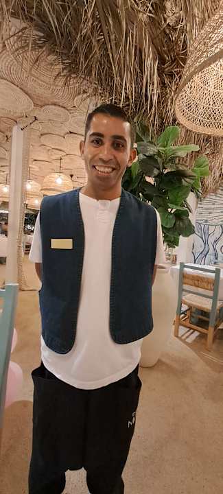 Sonstiges Desert Rose