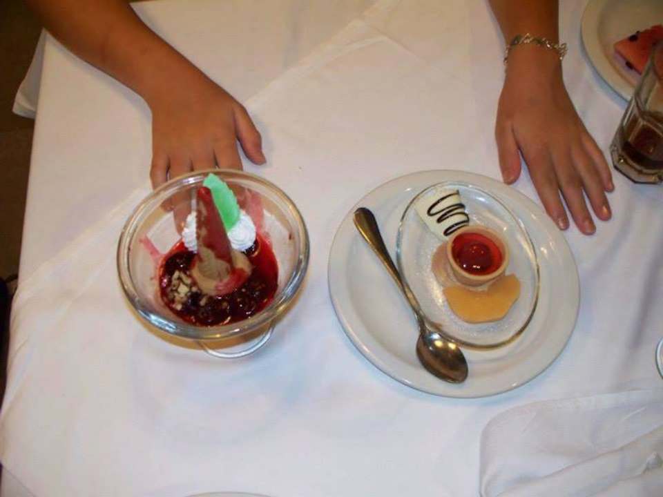 - Limak Lara Deluxe Hotel & Resort