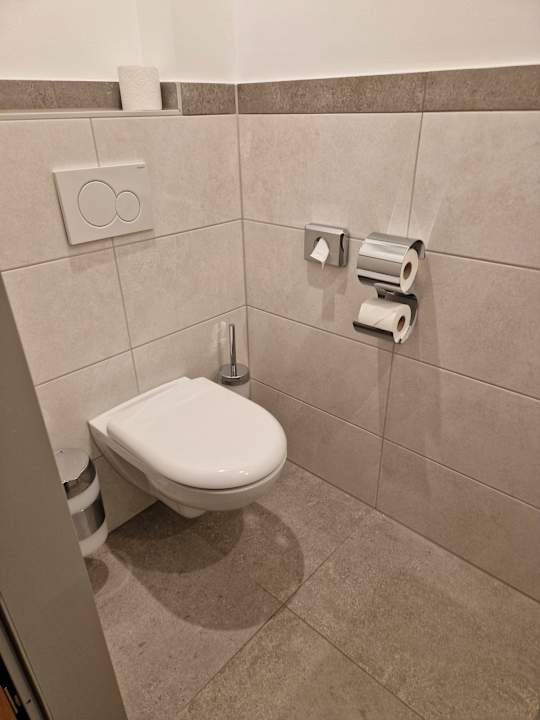 Sonstiges Alpensport-Hotel Seimler