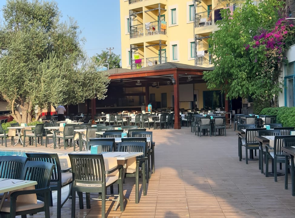 Gastro Dosi Hotel