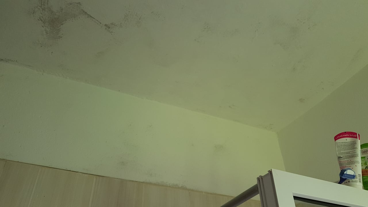 Zimmer Neptune Village Beach Resort & Spa