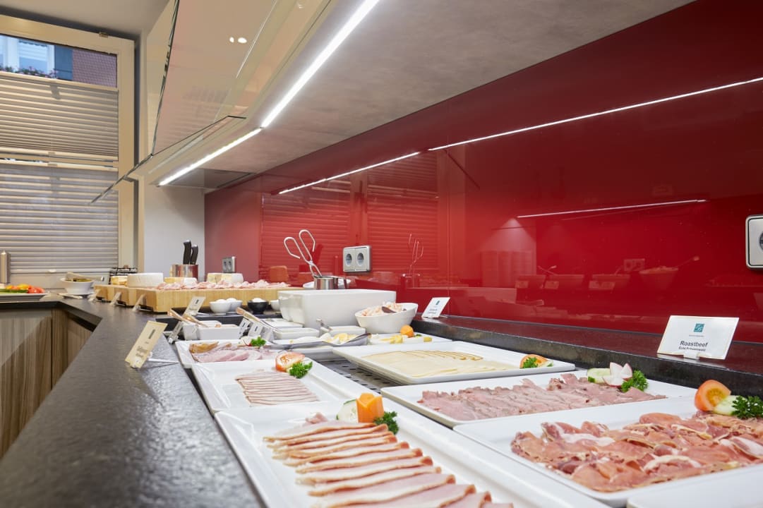 Gastro Erfurth's Bergfried Ferien & Wellnesshotel