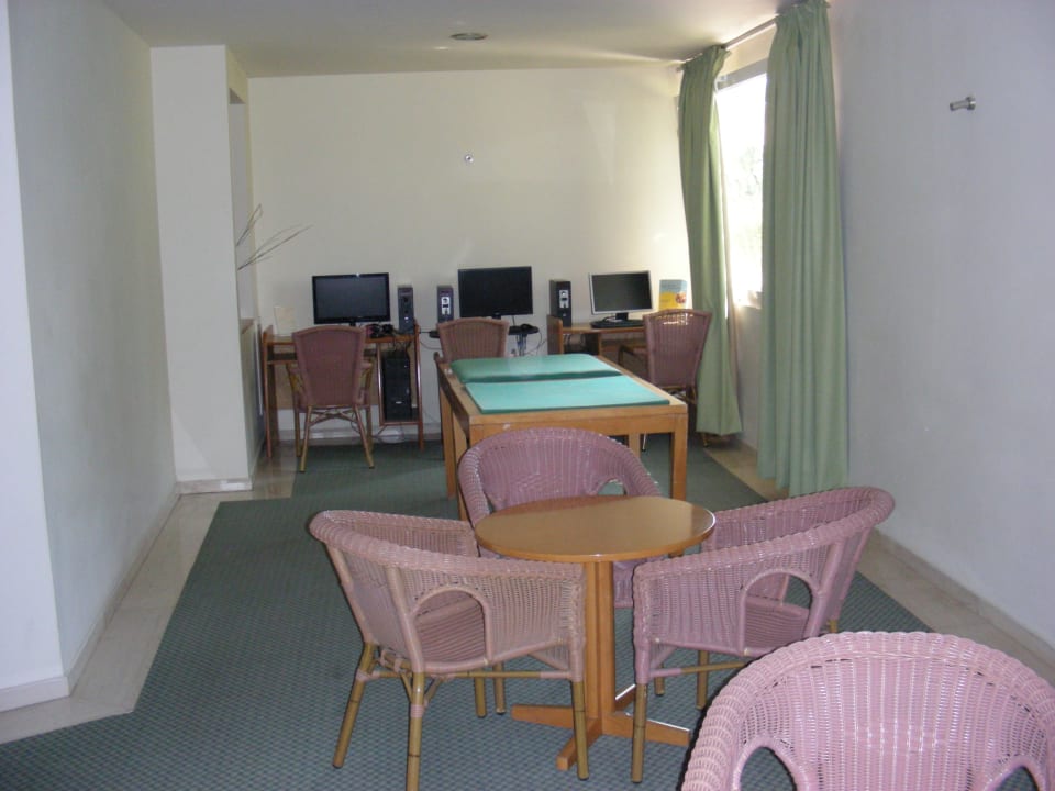 Sport & Freizeit TUI KIDS CLUB Alex Beach