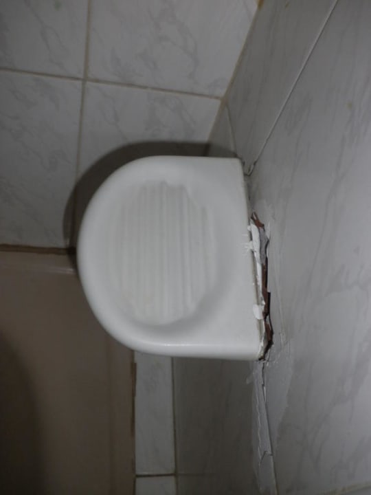 Seifenschale Badewanne Servatur Playa Bonita