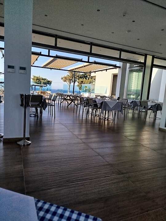 Gastro Virginia Family Resort