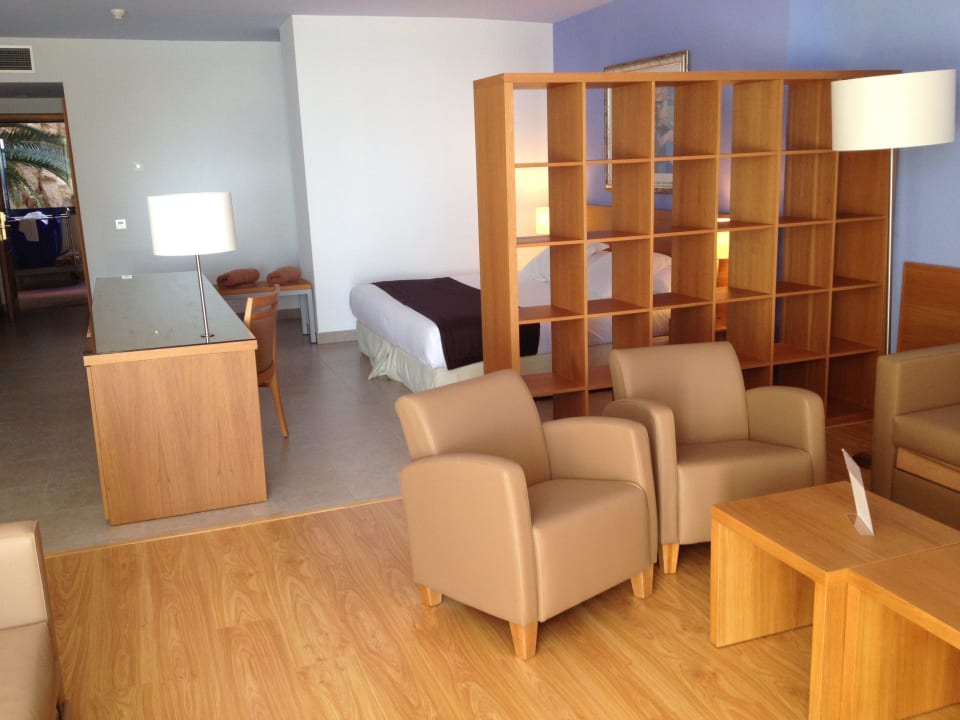 Sup.Zimmer Princess Taurito