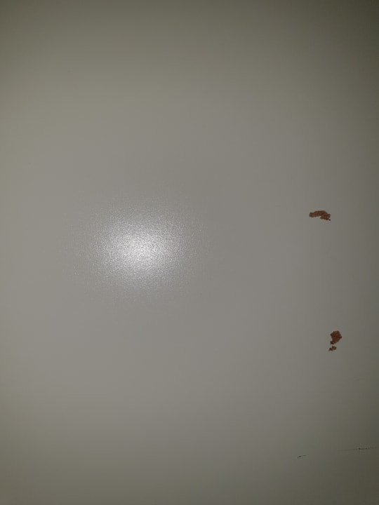 Zimmer Resort De Rijp