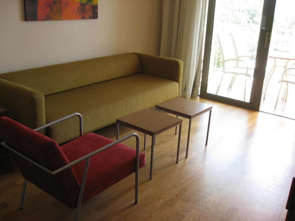 Hotel Barut Arum Arum Barut Collection