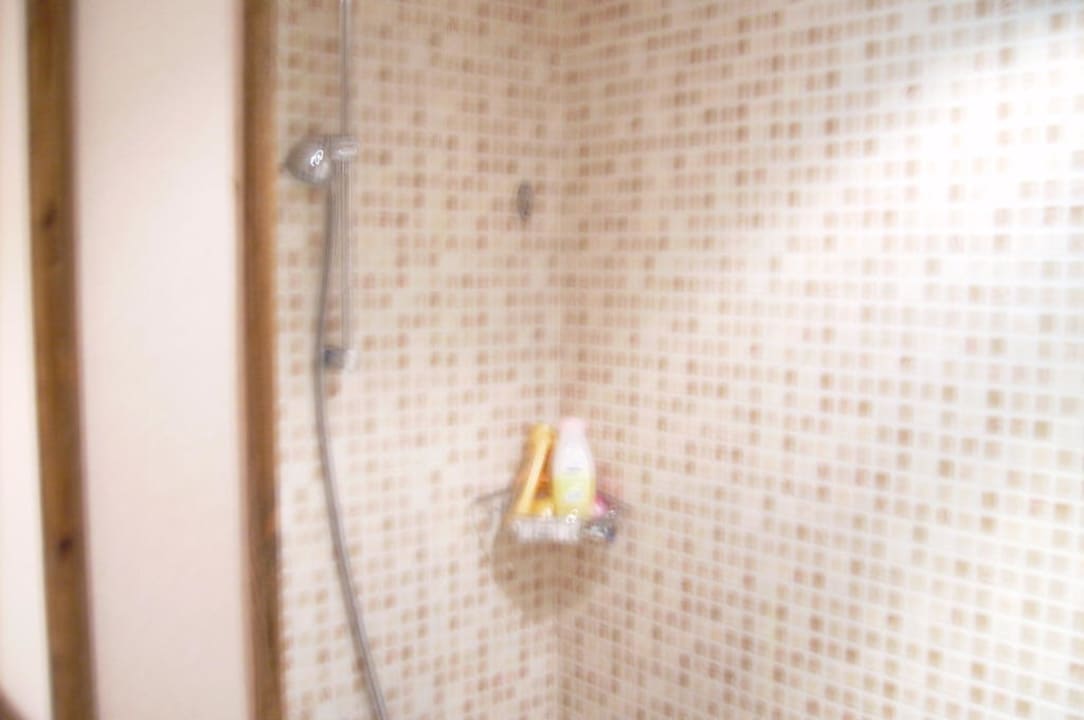 Badezimmer Pickalbatros Alf Leila Wa Leila Resort - Neverland Hurghada