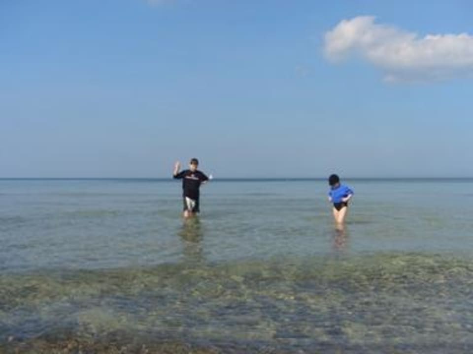 Anbaden Hofgut Wollin