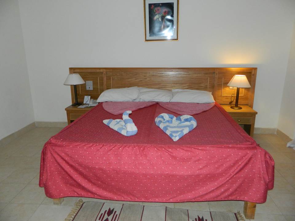 Ну тут ясно  Riviera Aqua Park Resort