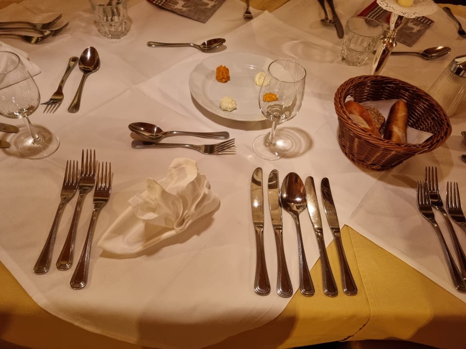 Gastro Hotel GUT Trattlerhof & Chalets