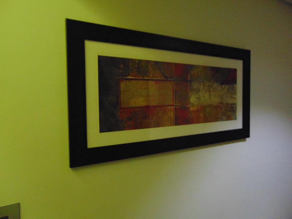 Zimmer Legend Hotel Lagos Airport, Curio Collection By Hilton