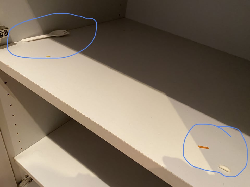 Zimmer Hotel Blaubeurer Tor