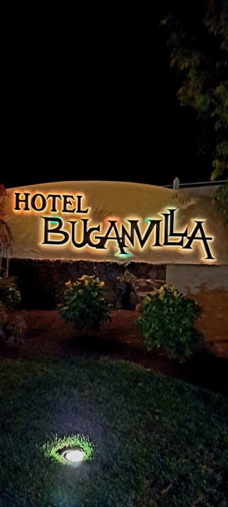 Sonstiges R2 BUGANVILLA Hotel & Spa