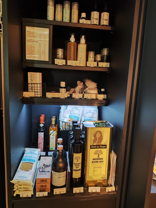 Gastro Gasthof Grüner Baum