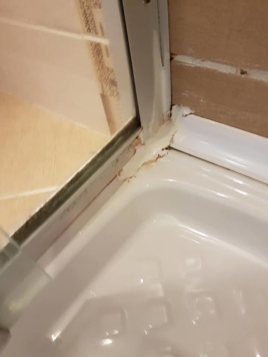 Zimmer FUN&SUN Smart Hane Sun Hotel