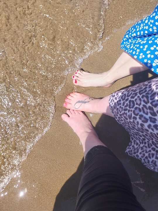 Strand Aydinbey Kings Palace & Spa