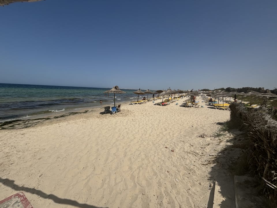 Strand One Resort Aqua Park & Spa