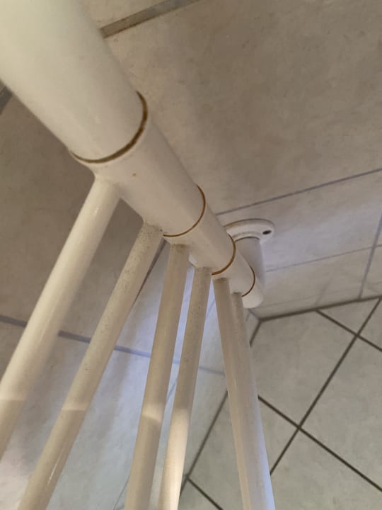 Zimmer Hotel Königsseer Hof