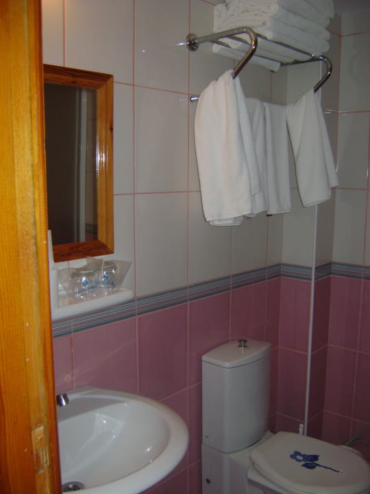 Villa Suite Saphir Hotel & Villas