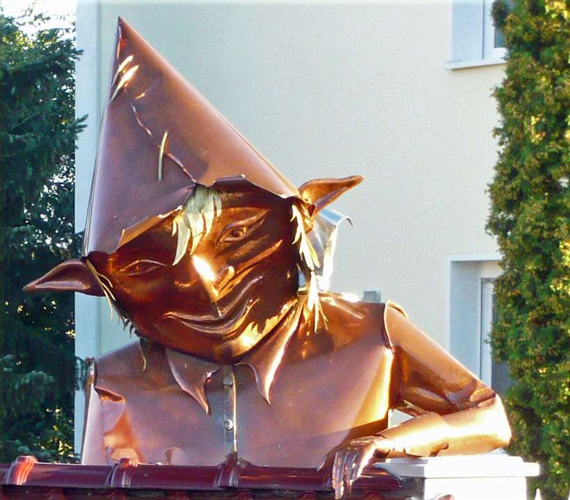 Pummpälz Pummpälzhof