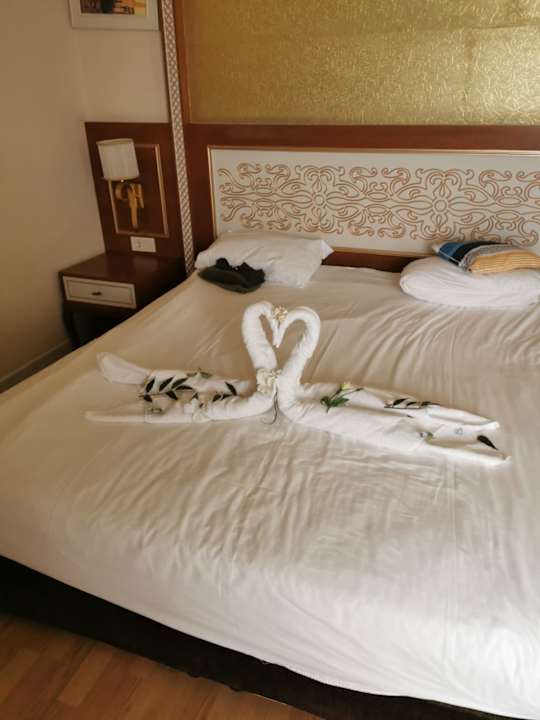 Sonstiges Diamond Excellence Resort & Spa