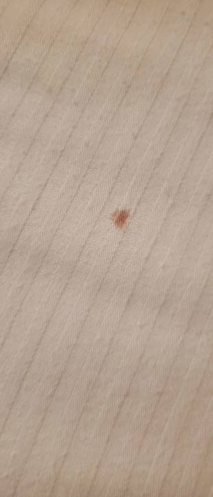 Zimmer Bliss Nada Beach Resort