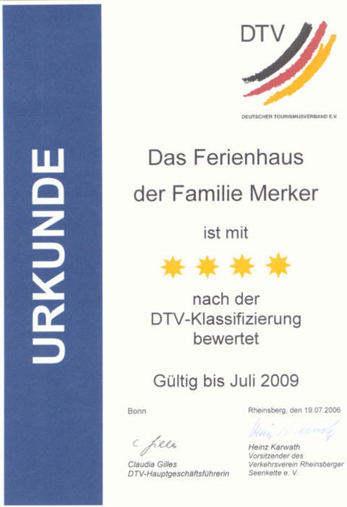Hafendorf Rheinsberg Ferienhaus Merker S 16 Hafendorf Rheinsberg Ferienhaus Merker S 16