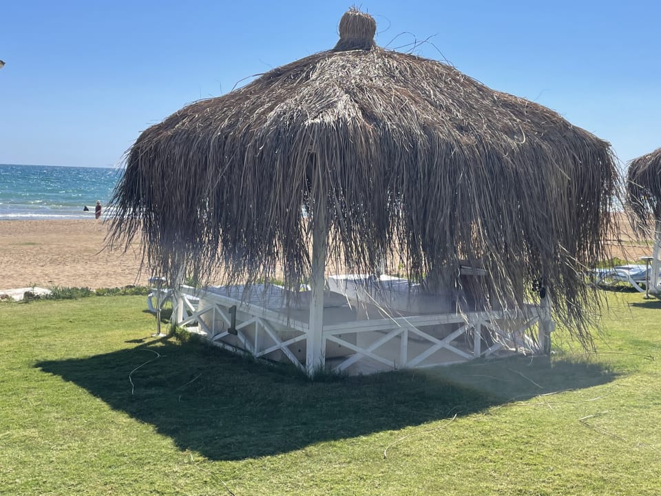 Sonstiges Bella Resort & Spa