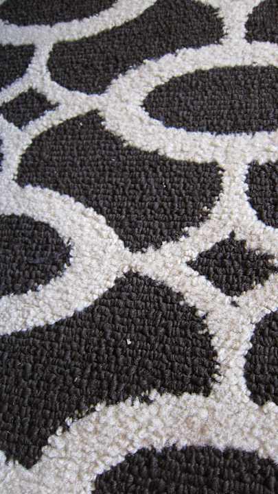 Dreck auf Teppich kommt nicht so gut raus Hotel Palm Springs Riviera Resort