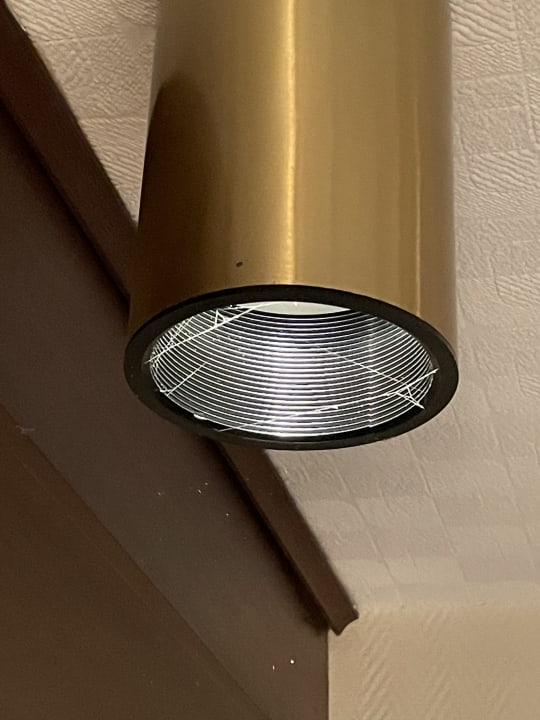 Zimmer Hotel Gasthaus Keune