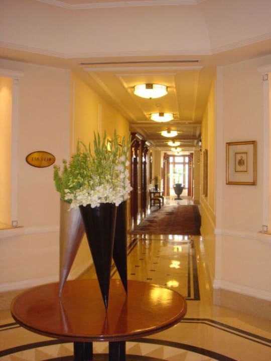 Imperial The Imperial