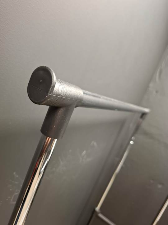 Sport & Freizeit ibis Lviv Center