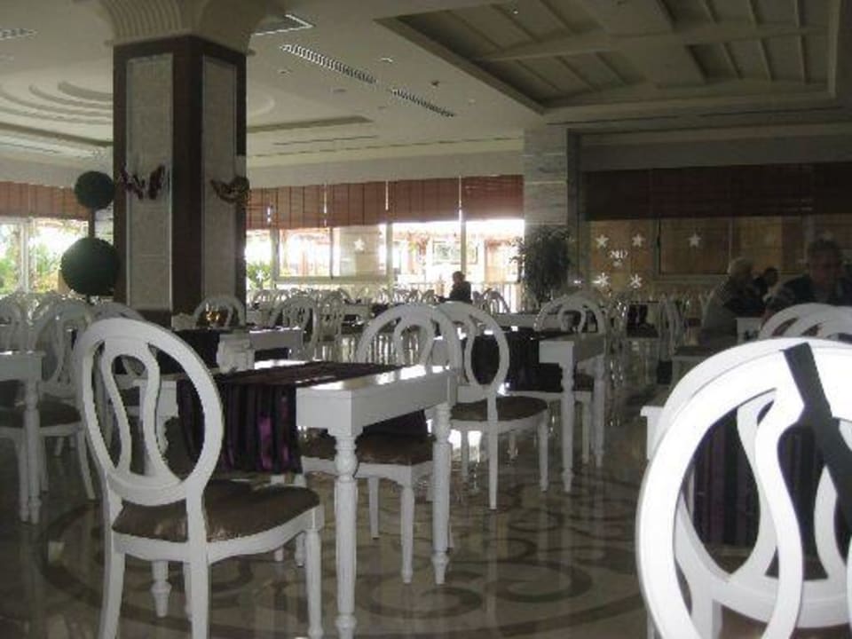 Snack Restaurant Diamond Excellence Resort & Spa