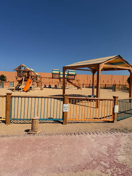 Sport & Freizeit Jaz Grand Marsa