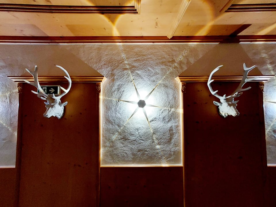 Sonstiges Hotel Zum Sternenhof