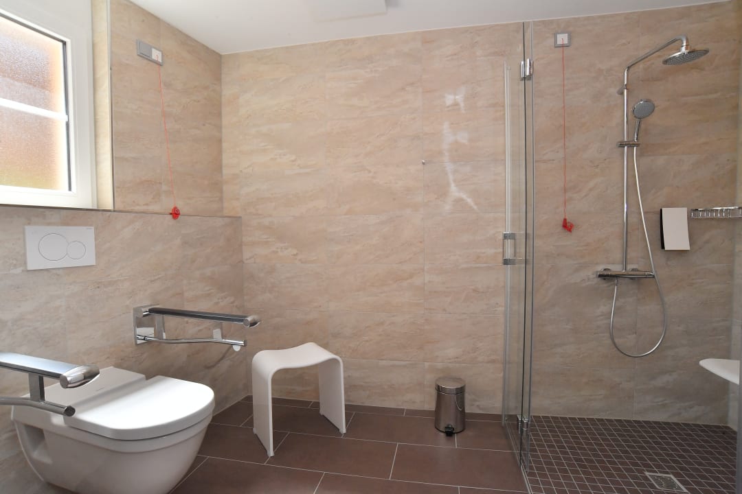 Zimmer Der Ochsen Gästehaus & Appartments