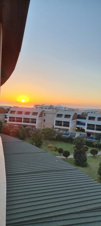 Außenansicht TUI MAGIC LIFE Jacaranda