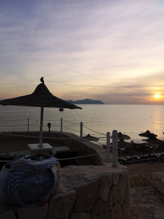 Strand Sultan Gardens Resort