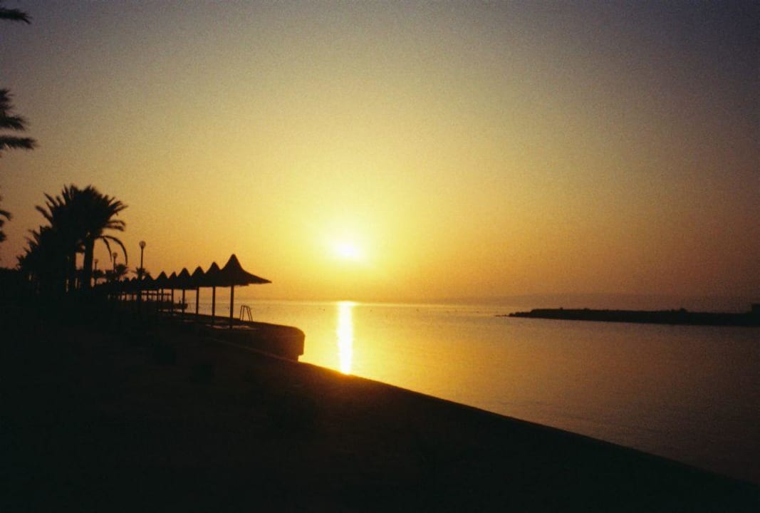 Sonnenaufgang Bel Air Azur Resort - Adults only