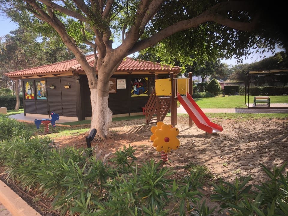 Sport & Freizeit Anissa Beach & Village