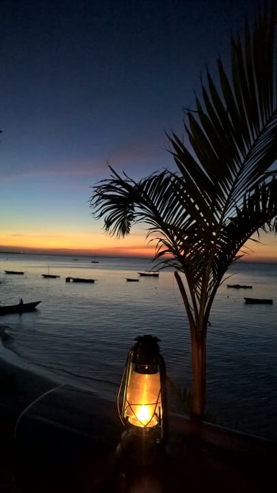 Strand Royal Zanzibar Beach Resort