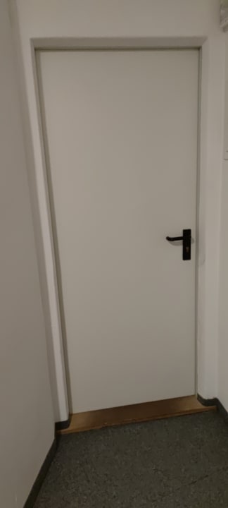 Zimmer Sporthotel Spögler